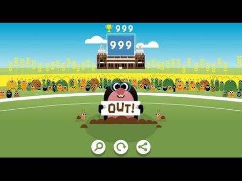 IPL Cricket Game screenshot 1