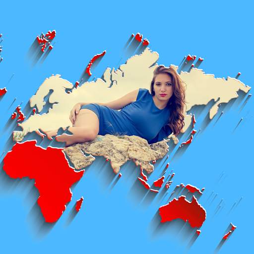 3D Photo Effect screenshot 6