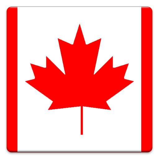Canada Weather & Radar 2.3