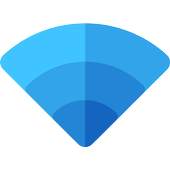 WiFi Analyzer 1.0