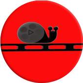 Slow Motion Video Editor 1.7