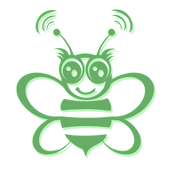 BeepTool - Talk, Chat, Share, Send Money &  More..