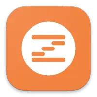 Zedmusic Player - search, stream and download icon