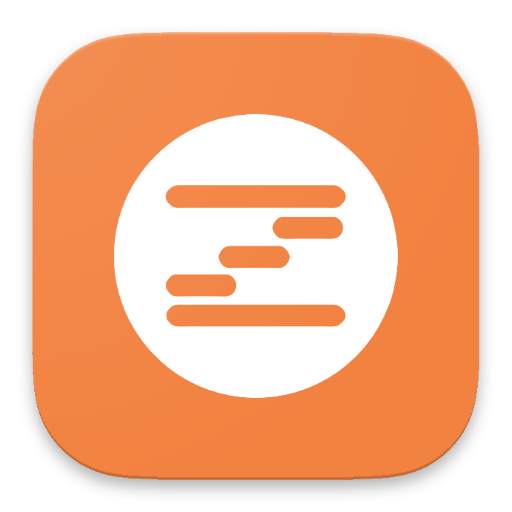 Zedmusic Player - search, stream and download 1.0.14