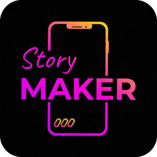 MoArt: Video Story Maker 2021.12.28