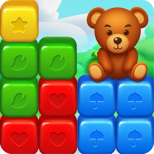Toy Fever 5.0.5083