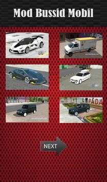 mod bussid mobil indonesia screenshot 1