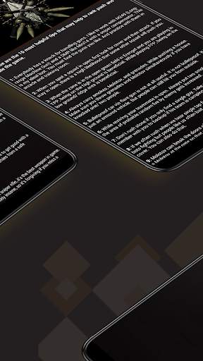 Guide For Battleground Mobile Pub G 2020 screenshot 4