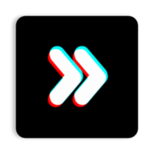 Auto Swipe TikTok Video, Auto Scroll  TikTok Video icon