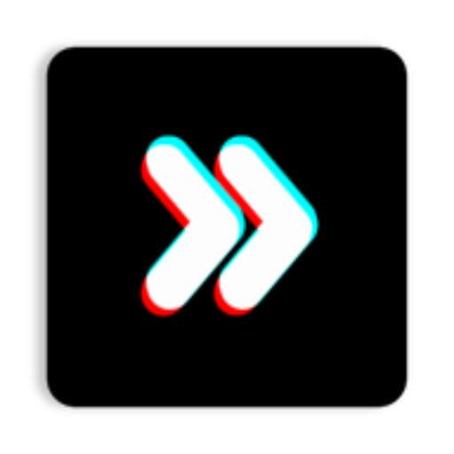TikTok Auto Swipe & TikTok Auto Scroll 2.3