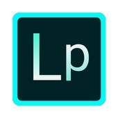 Lightroom_Colour Grading Pro preset 4.0