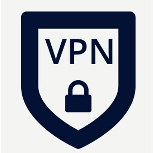 Secure VPN - Free VPN Unlimited 3.1
