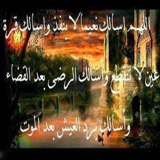 أذكار و همسات دينية تريح القلب 2020 بدون نت screenshot 11