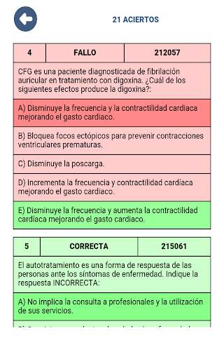 Preguntas Examen EIR screenshot 15