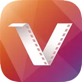 VMata -Your Video Tube Ali  Mate& Video Downloader