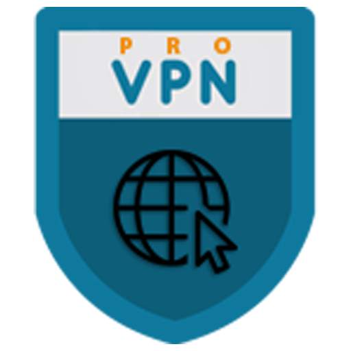 Pro VPN 2019 2.0.2