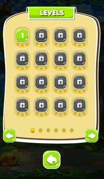 Strategy Connect Of COC screenshot 3
