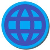 Msecurity Browser 1.1