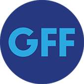 PepsiCo GFF icon
