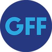 PepsiCo GFF 1.6.11.34