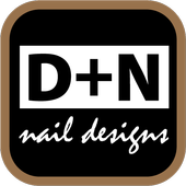 D N icon