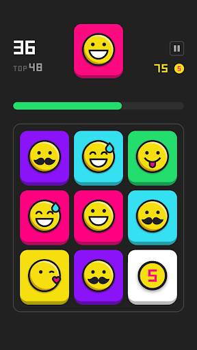 Super Flip Game screenshot 7