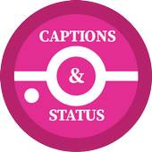 Offline Caption - Photo Caption 1.3