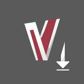 Free Video Downloader - all video downloader 1.0