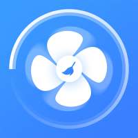 One Cleaner Master