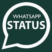 Best Whatsapp Status 1.0.0