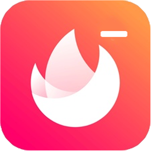 Follow Unfollow Users for instagram icon