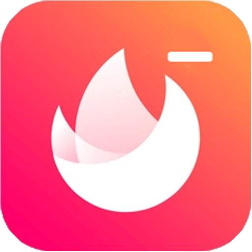 Follow Unfollow Users for instagram 13.0