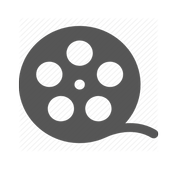 Free Old Movies icon