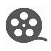 Free Old Movies on 9Apps