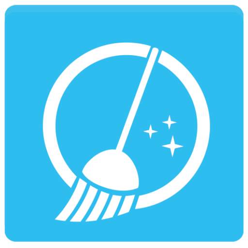 WashAndGo Mobile Cleaner 2.8