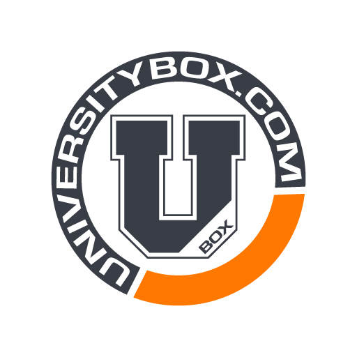 UniversityBox 2.2.43