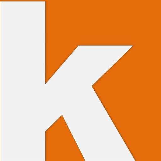 Kpop News and Updates 1.0