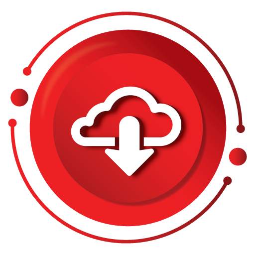 Video & Mp3 Downloader - 2020 1.0.2