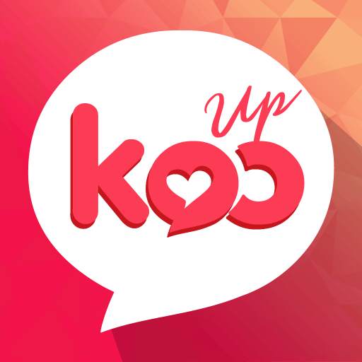 Kooup - dating and meet people 1.7.39