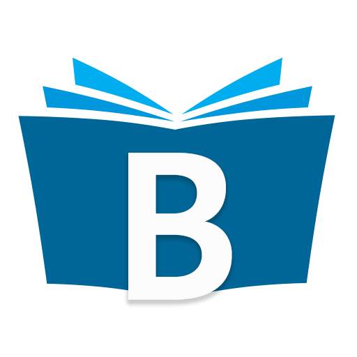 The Bible Quiz 3.7.6