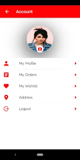 UC-Shoppe screenshot 6