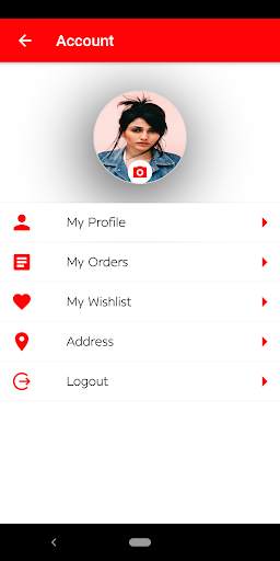 UC-Shoppe screenshot 6