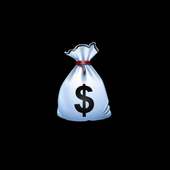Daily Dollar logo