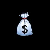Daily Dollar 1.1