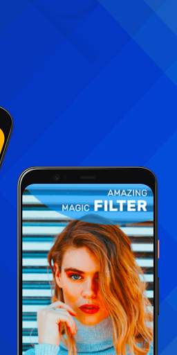 video star vlog video maker screenshot 2