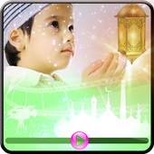 Eid ul Fitr 2018 Video Effects Editor 🎬 on Photos 1.0