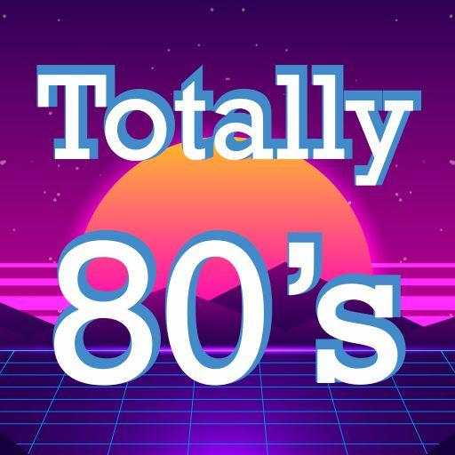 Totally 80's 1.1