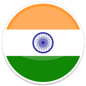 IN Messenger icon