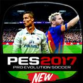 Tips for game PES 2018 1.0