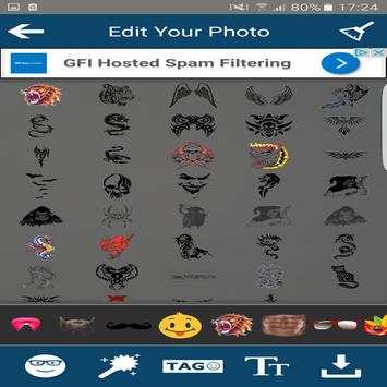 Punjabi Turbans Edit Shop screenshot 8